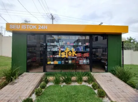 Comprar Apartamento / Padr&atilde;o em S&atilde;o Jos&eacute; do Rio Preto R$ 220.000,00 - Foto 23