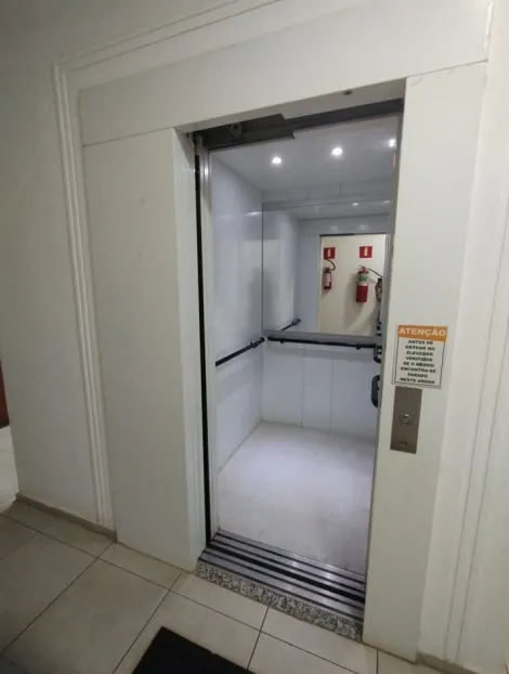 Comprar Apartamento / Padr&atilde;o em S&atilde;o Jos&eacute; do Rio Preto R$ 220.000,00 - Foto 24