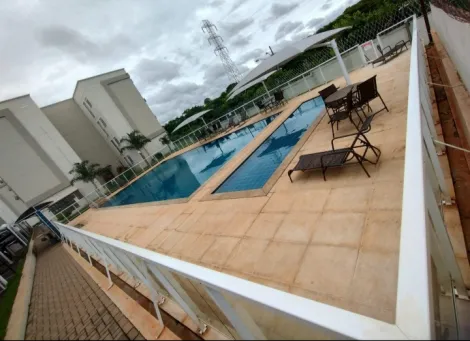 Comprar Apartamento / Padr&atilde;o em S&atilde;o Jos&eacute; do Rio Preto R$ 220.000,00 - Foto 25