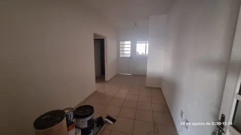 Bady Bassitt Jardim Monaco Casa Venda R$250.000,00 2 Dormitorios 2 Vagas 
