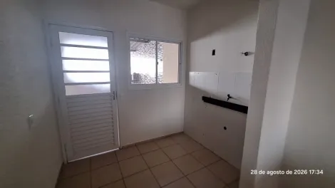 Comprar Casa / Padr&atilde;o em Bady Bassitt R$ 250.000,00 - Foto 2