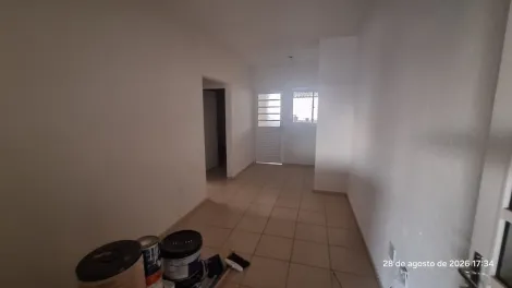 Comprar Casa / Padr&atilde;o em Bady Bassitt R$ 250.000,00 - Foto 3