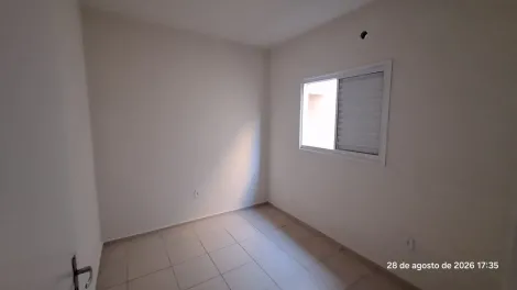 Comprar Casa / Padr&atilde;o em Bady Bassitt R$ 250.000,00 - Foto 4