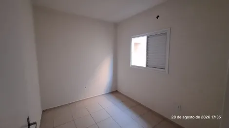 Comprar Casa / Padr&atilde;o em Bady Bassitt R$ 250.000,00 - Foto 5