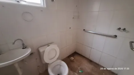 Comprar Casa / Padr&atilde;o em Bady Bassitt R$ 250.000,00 - Foto 6