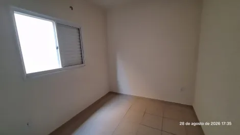 Comprar Casa / Padr&atilde;o em Bady Bassitt R$ 250.000,00 - Foto 7