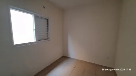 Comprar Casa / Padr&atilde;o em Bady Bassitt R$ 250.000,00 - Foto 8