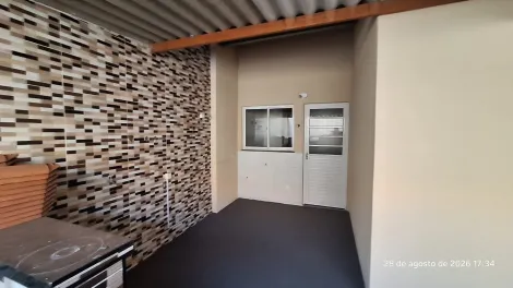 Comprar Casa / Padr&atilde;o em Bady Bassitt R$ 250.000,00 - Foto 9
