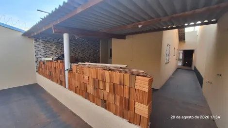 Comprar Casa / Padr&atilde;o em Bady Bassitt R$ 250.000,00 - Foto 10