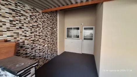 Comprar Casa / Padr&atilde;o em Bady Bassitt R$ 250.000,00 - Foto 11