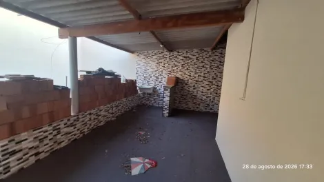Comprar Casa / Padr&atilde;o em Bady Bassitt R$ 250.000,00 - Foto 12