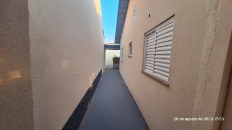 Comprar Casa / Padr&atilde;o em Bady Bassitt R$ 250.000,00 - Foto 13