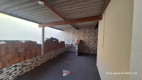 Comprar Casa / Padr&atilde;o em Bady Bassitt R$ 250.000,00 - Foto 14