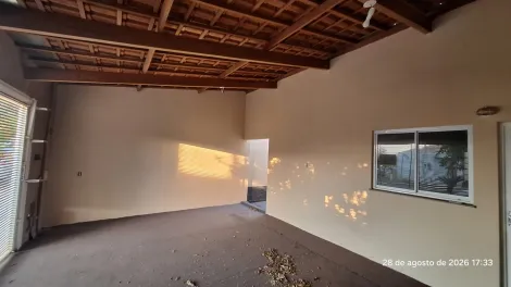 Comprar Casa / Padr&atilde;o em Bady Bassitt R$ 250.000,00 - Foto 15