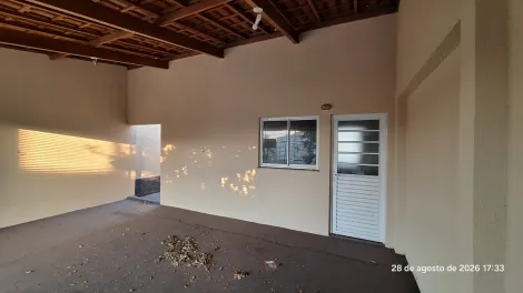 Comprar Casa / Padr&atilde;o em Bady Bassitt R$ 250.000,00 - Foto 16