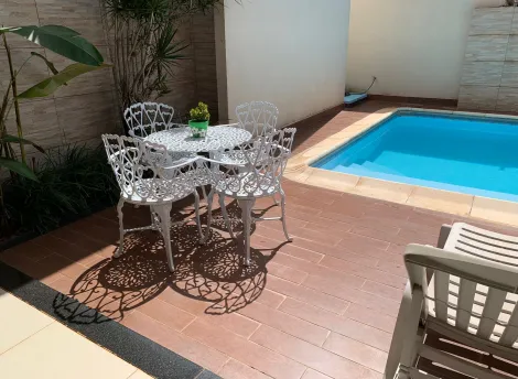 Comprar Casa / Condom&iacute;nio em Mirassol R$ 1.155.000,00 - Foto 2