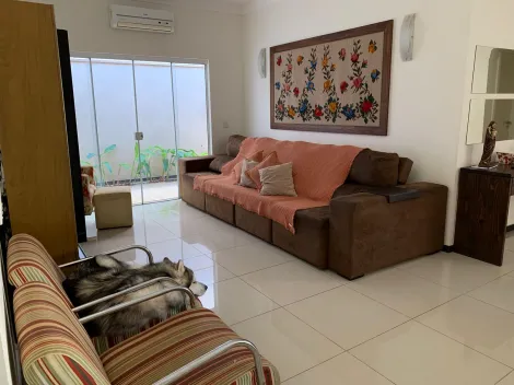 Comprar Casa / Condom&iacute;nio em Mirassol R$ 1.155.000,00 - Foto 3