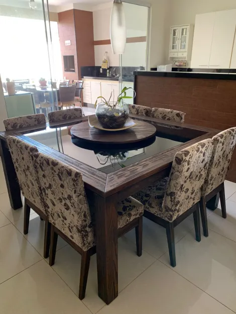 Comprar Casa / Condom&iacute;nio em Mirassol R$ 1.155.000,00 - Foto 4