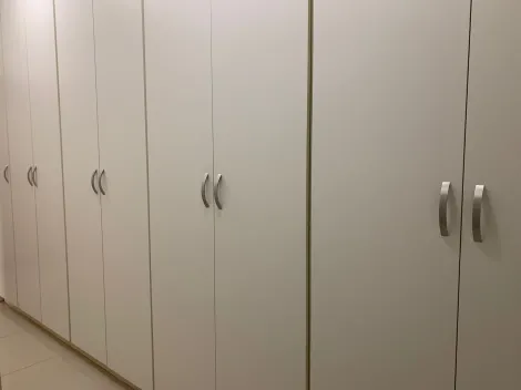 Comprar Casa / Condom&iacute;nio em Mirassol R$ 1.155.000,00 - Foto 5