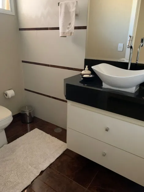Comprar Casa / Condom&iacute;nio em Mirassol R$ 1.155.000,00 - Foto 6