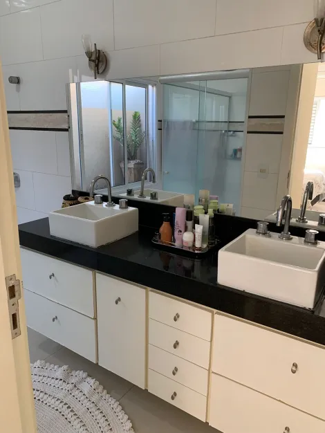 Comprar Casa / Condom&iacute;nio em Mirassol R$ 1.155.000,00 - Foto 7