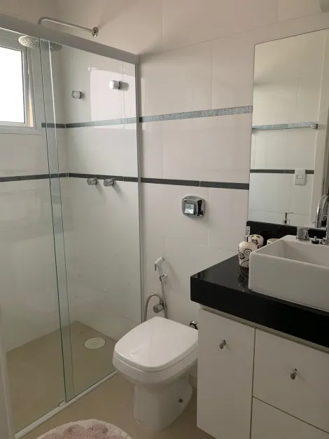 Comprar Casa / Condom&iacute;nio em Mirassol R$ 1.155.000,00 - Foto 8