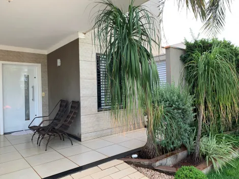 Comprar Casa / Condom&iacute;nio em Mirassol R$ 1.155.000,00 - Foto 9