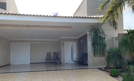 Comprar Casa / Condom&iacute;nio em Mirassol R$ 1.155.000,00 - Foto 10