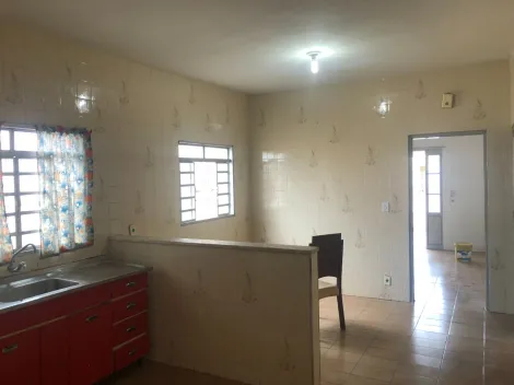 Comprar Casa / Padr&atilde;o em S&atilde;o Jos&eacute; do Rio Preto R$ 289.000,00 - Foto 3