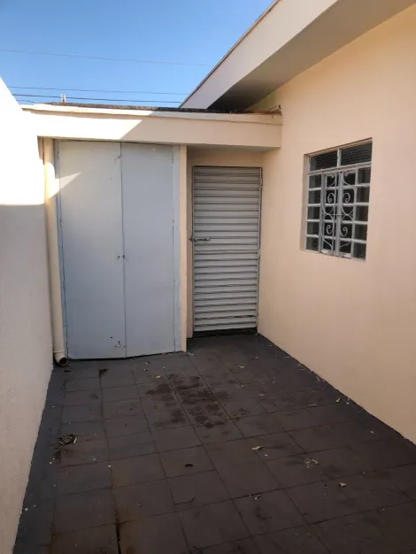 Comprar Casa / Padr&atilde;o em S&atilde;o Jos&eacute; do Rio Preto R$ 289.000,00 - Foto 14