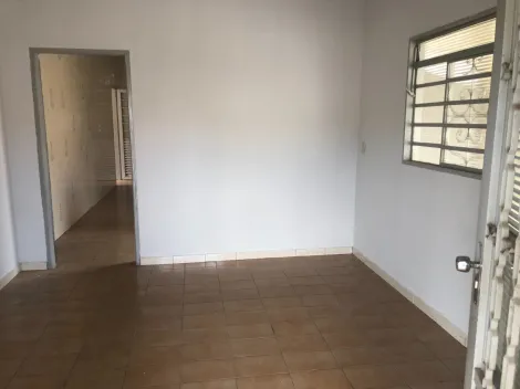 Comprar Casa / Padr&atilde;o em S&atilde;o Jos&eacute; do Rio Preto R$ 289.000,00 - Foto 5