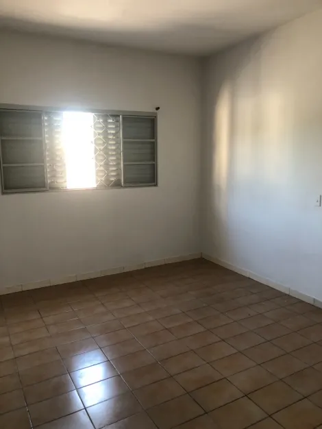 Comprar Casa / Padr&atilde;o em S&atilde;o Jos&eacute; do Rio Preto R$ 289.000,00 - Foto 7
