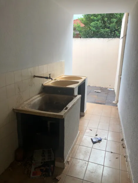 Comprar Casa / Padr&atilde;o em S&atilde;o Jos&eacute; do Rio Preto R$ 289.000,00 - Foto 13