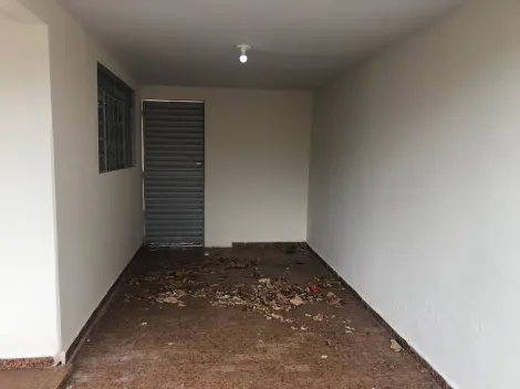 Comprar Casa / Padr&atilde;o em S&atilde;o Jos&eacute; do Rio Preto R$ 289.000,00 - Foto 9