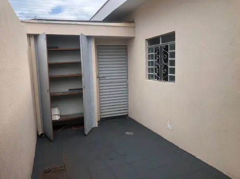 Comprar Casa / Padr&atilde;o em S&atilde;o Jos&eacute; do Rio Preto R$ 289.000,00 - Foto 10