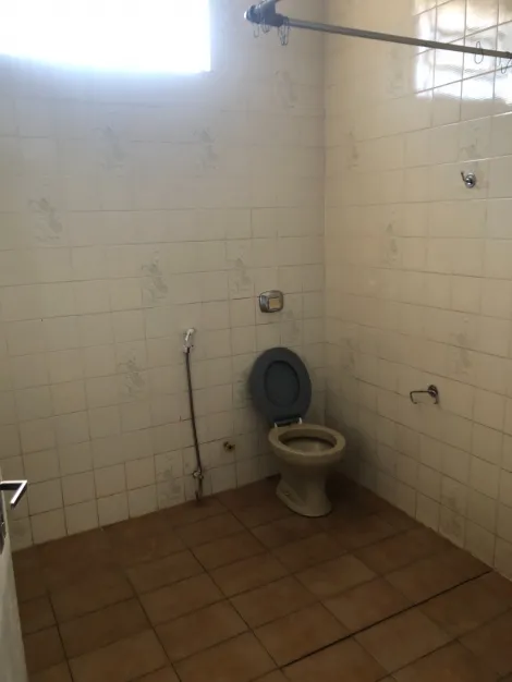 Comprar Casa / Padr&atilde;o em S&atilde;o Jos&eacute; do Rio Preto R$ 289.000,00 - Foto 8