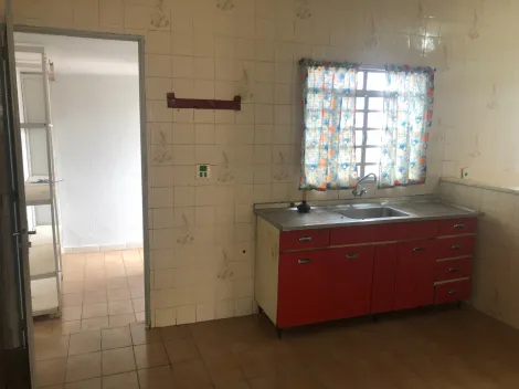 Comprar Casa / Padr&atilde;o em S&atilde;o Jos&eacute; do Rio Preto R$ 289.000,00 - Foto 4