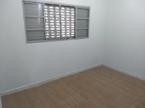 Comprar Casa / Padr&atilde;o em S&atilde;o Jos&eacute; do Rio Preto R$ 289.000,00 - Foto 6