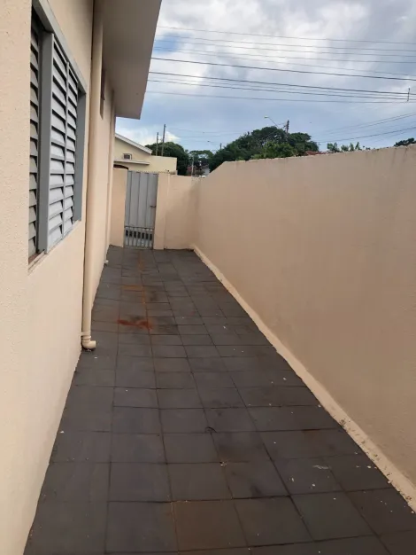 Comprar Casa / Padr&atilde;o em S&atilde;o Jos&eacute; do Rio Preto R$ 289.000,00 - Foto 11