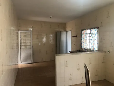 Comprar Casa / Padr&atilde;o em S&atilde;o Jos&eacute; do Rio Preto R$ 289.000,00 - Foto 2
