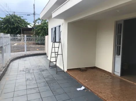 Alugar Casa / Padr&atilde;o em S&atilde;o Jos&eacute; do Rio Preto. apenas R$ 289.000,00