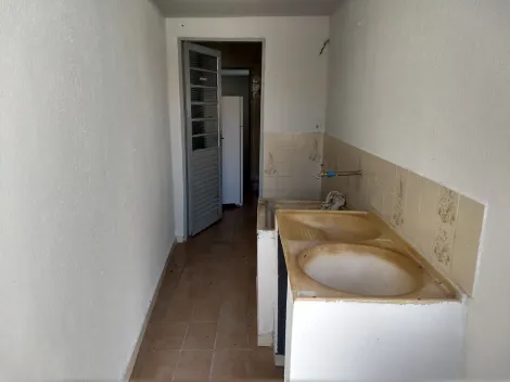 Comprar Casa / Padr&atilde;o em S&atilde;o Jos&eacute; do Rio Preto R$ 289.000,00 - Foto 12