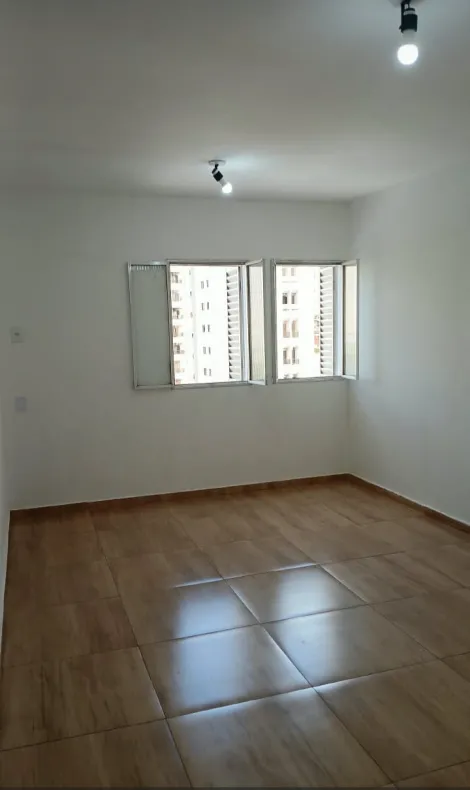 Comprar Apartamento / Padr&atilde;o em S&atilde;o Jos&eacute; do Rio Preto R$ 225.000,00 - Foto 4