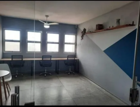 Comprar Apartamento / Padr&atilde;o em S&atilde;o Jos&eacute; do Rio Preto R$ 225.000,00 - Foto 15