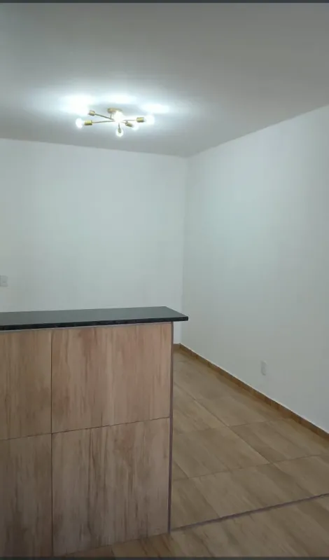 Comprar Apartamento / Padr&atilde;o em S&atilde;o Jos&eacute; do Rio Preto R$ 225.000,00 - Foto 2