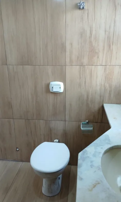 Comprar Apartamento / Padr&atilde;o em S&atilde;o Jos&eacute; do Rio Preto R$ 225.000,00 - Foto 10