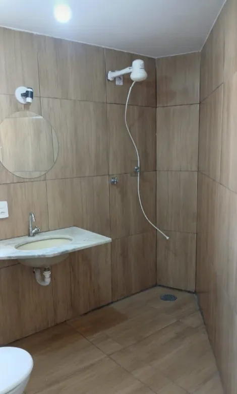 Comprar Apartamento / Padr&atilde;o em S&atilde;o Jos&eacute; do Rio Preto R$ 225.000,00 - Foto 8