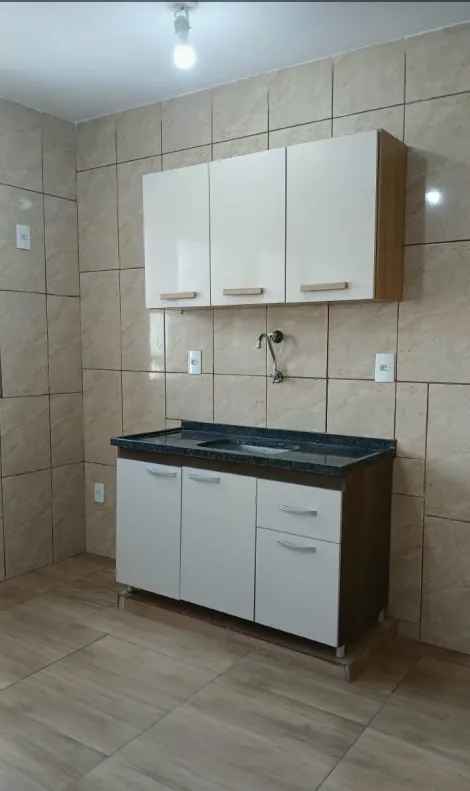 Comprar Apartamento / Padr&atilde;o em S&atilde;o Jos&eacute; do Rio Preto R$ 225.000,00 - Foto 6