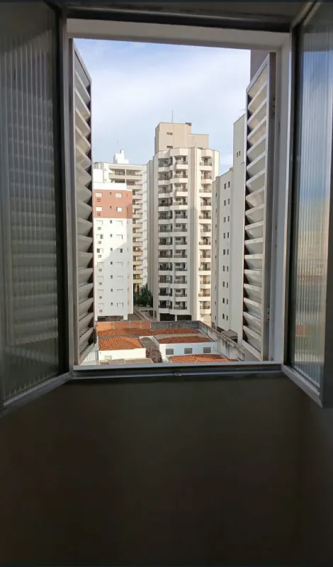Comprar Apartamento / Padr&atilde;o em S&atilde;o Jos&eacute; do Rio Preto R$ 225.000,00 - Foto 11