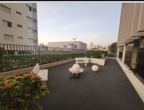 Comprar Apartamento / Padr&atilde;o em S&atilde;o Jos&eacute; do Rio Preto R$ 225.000,00 - Foto 12
